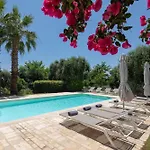 Ionian Garden - Pietra *