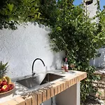 فيلة Ionian Garden - Pietra