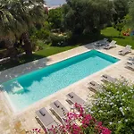 Ionian Garden - Pietra فيلة بينيتسيس