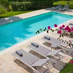 فيلة Ionian Garden - Pietra *