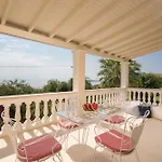 Ionian Garden - Pietra * بينيتسيس