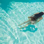 فيلة Ionian Garden - Pietra *