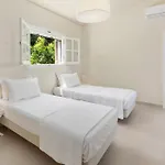 Ionian Garden - Pietra Villa